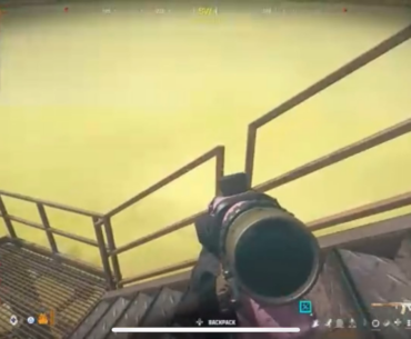 Bas-B nerf incoming 😂