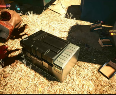 What took you 100+ hours to figure out was even possible? For me, it was this