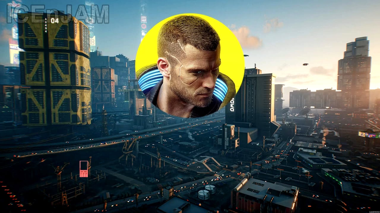 V calls a Scammer Prank Call FPSHUB