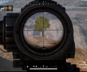 Is this still normal?