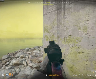 Cheating ?
