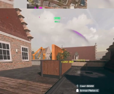 PSA: Resurgence Kills show squadmate pings - don’t be like this guy