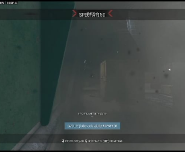 I like the gulag guns but this was funny