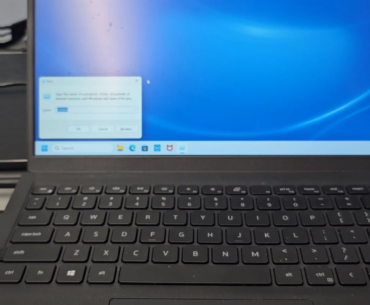 What's the first thing you do on a fresh install? I'll go first.