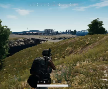 Og Clip