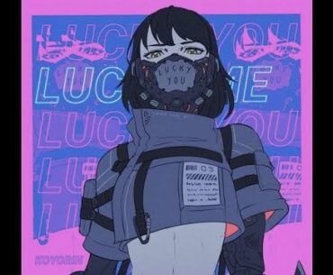 Cyberpsychosis