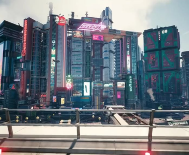 This city should have had endless possibilities
