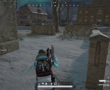 Hacker/modder/cheater?
