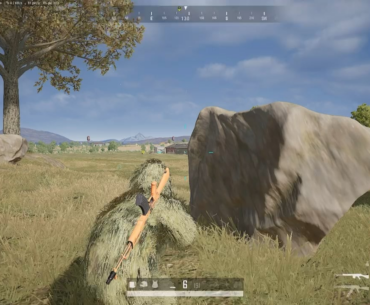 omg