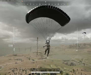 Lil hot drop madness