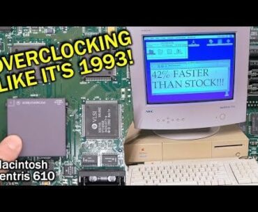 I thought you all might like this video (Adrian's Digital Basement)