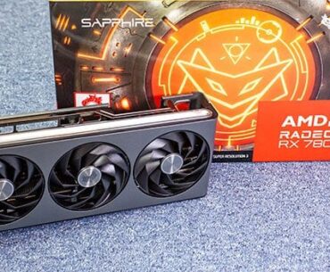 Is this OC guide legit?