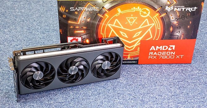 Is this OC guide legit? Is this OC guide legit?