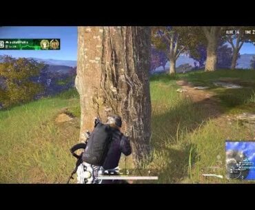 How?