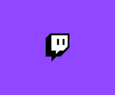 PSA: Twitch is shutting down operations in Korea, so expect to watch KR PUBG esports somewhere else