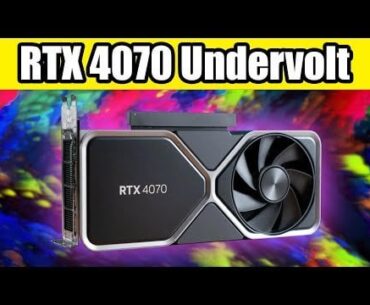 My GPU restarts the pc after running a game or benchmark