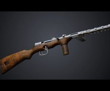 Is 191 kill game on Xbox the world record in 2023?