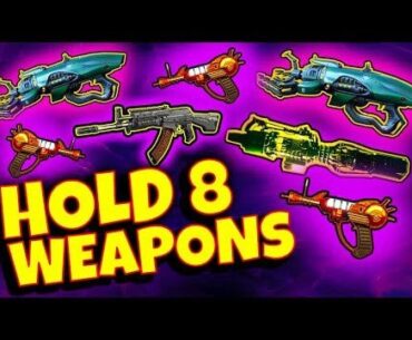 Currently known bugs