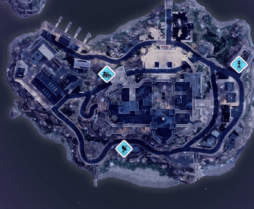Zombies Season 1 Update Information/Guide