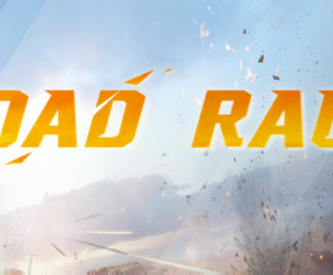 When someone kills your teammate so you gotta kill him twice and his teammate.