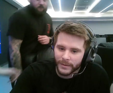 Twisted Minds if SQ wants to jump at Power Grid in the Grand Final