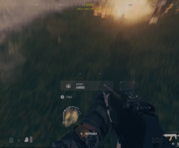 What is this?(please help)