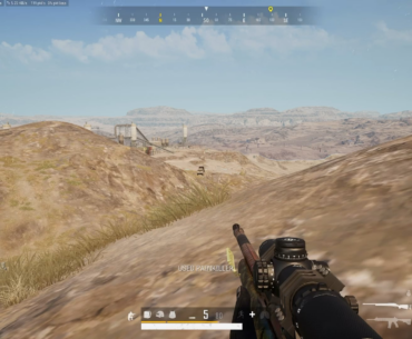 Teaming POS on FPP Solo’s