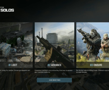 My warzone would crash on loading screen, after i overclocked my gpu anyone know how to fix this? as you can see in the video the fps counter stopped.