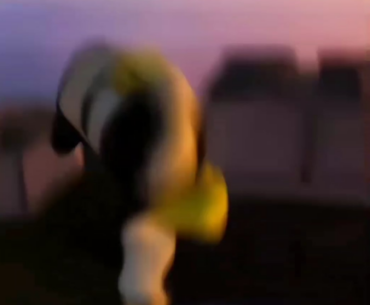 Spiderman 3 leaked gameplay