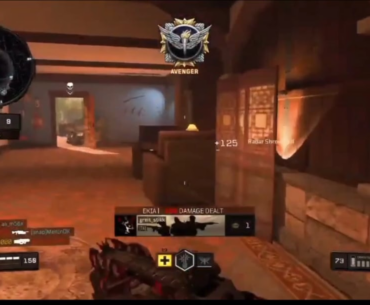 This combo is deadly. Had so much fun yesterday