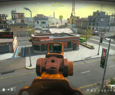 The offensive betty is underrated.