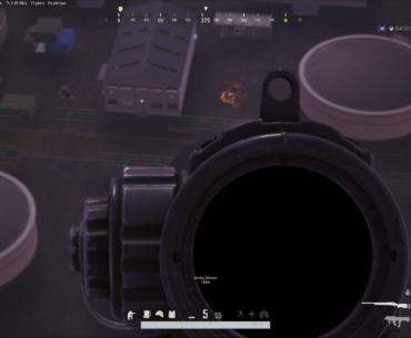 After 6 years, finally got one that is Reddit worthy