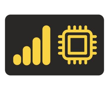 Benchlab Announced!