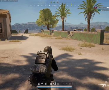 How to use mortars