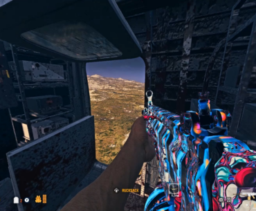 this game can burn in hell.
