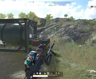 Another Tommy Clip lol