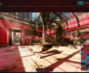 Cyberpunk 2077 Geoguessr: 2023 Update