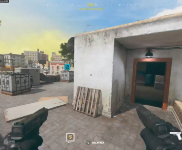 Widening the skill gap they said