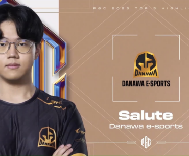 Korean one man army 🔥