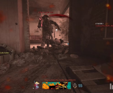 Explain this please