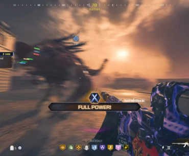 It baffles me that people pay real money for loot!