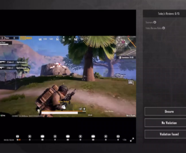 any benefit for teaming in metro royal? because i don't see any rank or kd playing that mode