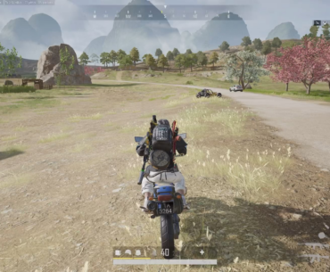 How inaccurate is the death cam? Yes.
