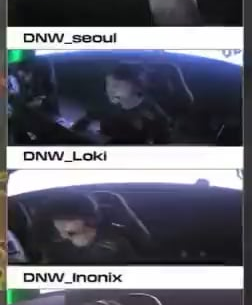 Danawa Esports today if they win PGC.