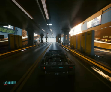 Proper response to “the type-66 Hoon is undriveable”