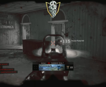 Hardcore <3