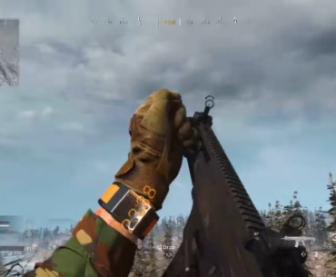 More satisfying than slime.