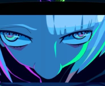 What are some popular/ unpopular hot takes about Cyberpunk 2077 or Edgerunners?