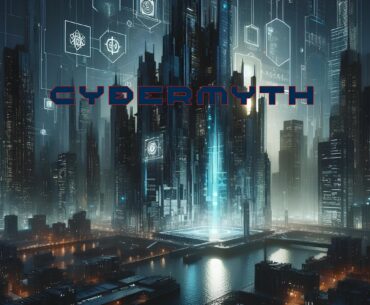 Cybermyth