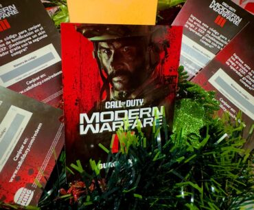 ✨✨Burger town king codes for MW3🍔, DM if interested🔥✨✨